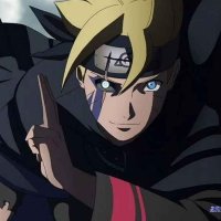 boruto 226