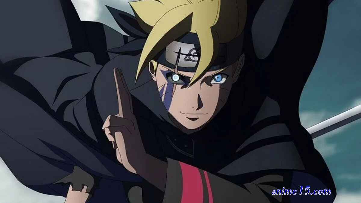 boruto 226