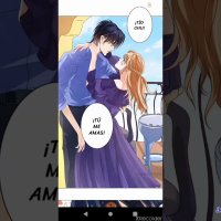 amame doctor manhua