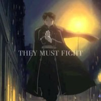 fullmetal alchemist brotherhood vostfr