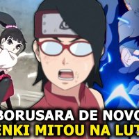 boruto 226
