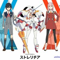 animespy miraculous