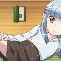 ver tsugumomo anime