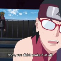 boruto 226