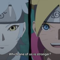 boruto 226