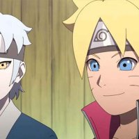 boruto 226