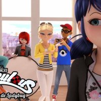 animespy miraculous
