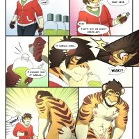 daddy makes her squirt porn comics