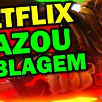 shaman king 2021 dublado