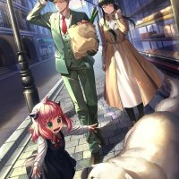 animespy miraculous