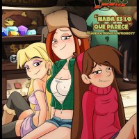 genshin sexy tits comics bjbj7