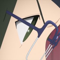 boruto 226