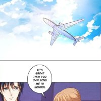 amame doctor manhua