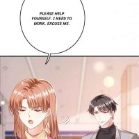 amame doctor manhua