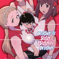 brother and sister having sex pone comics cartoon