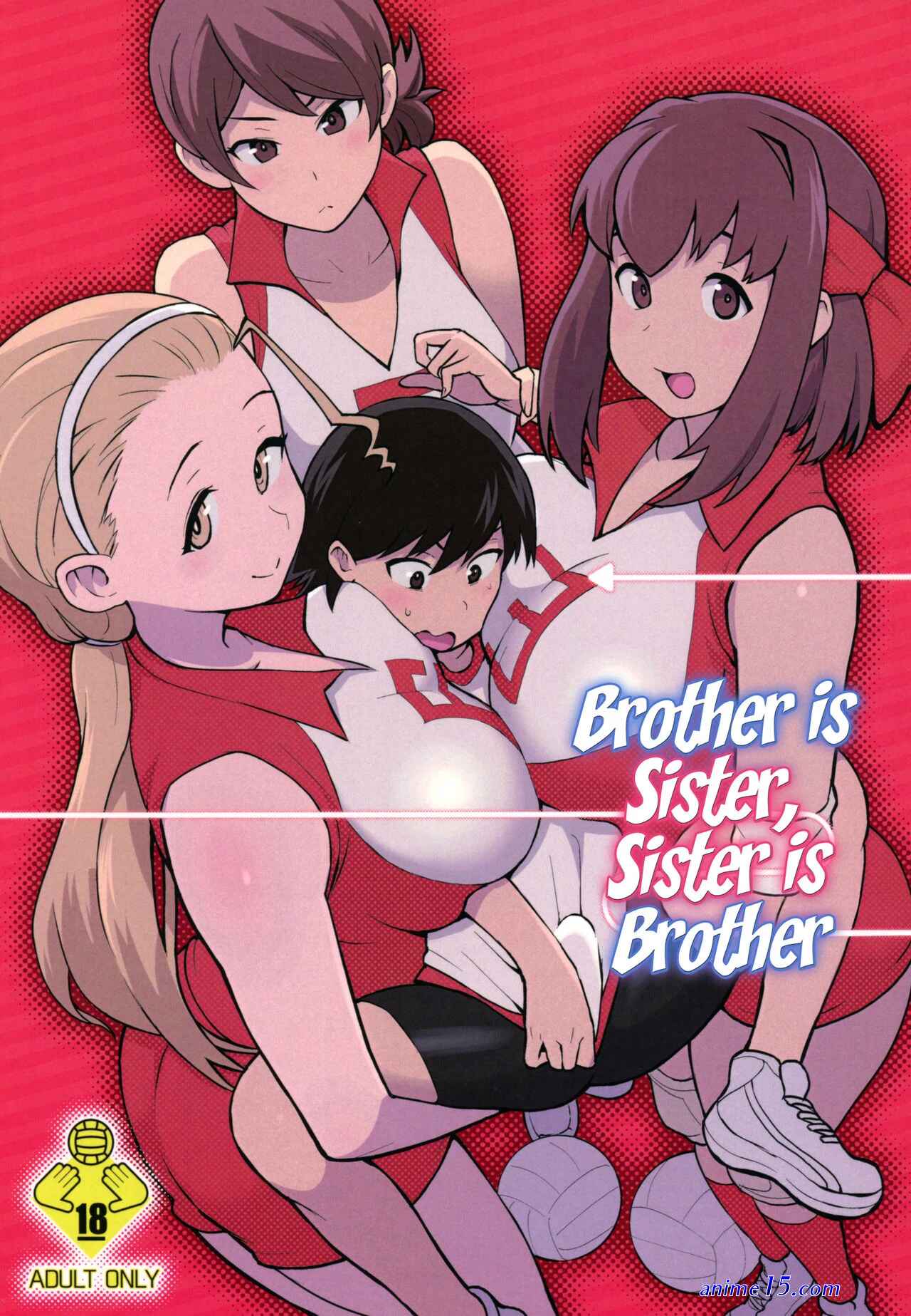 brother and sister having sex pone comics cartoon
