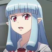 ver tsugumomo anime
