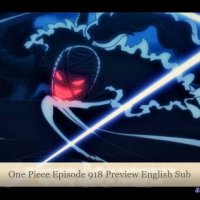 one piece episode 110 sub
