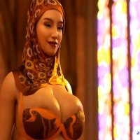 porn 3d comics taboomania