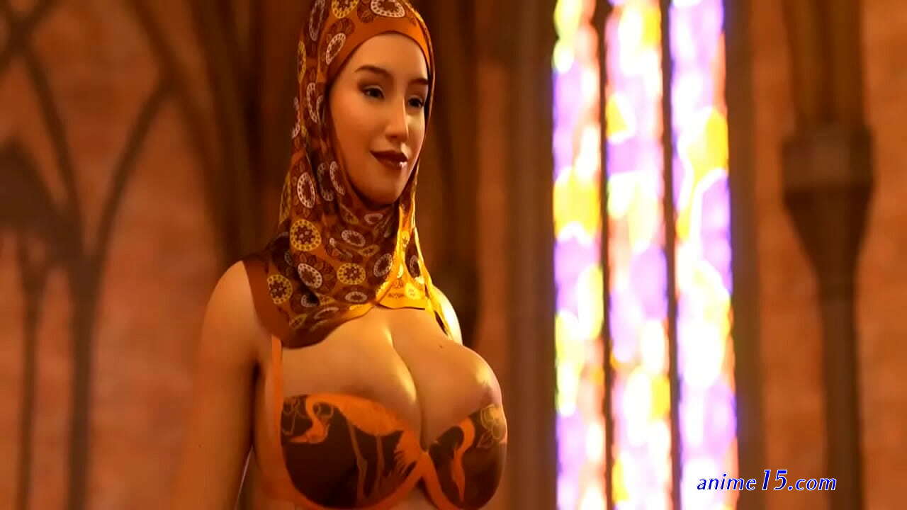 porn 3d comics taboomania
