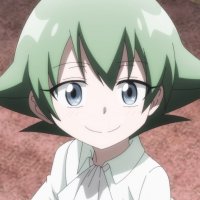 shaman king 2021 dublado