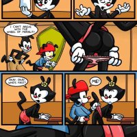 dora porn comics