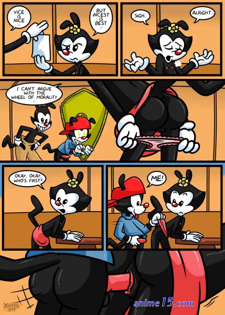 dora porn comics