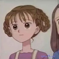 kodocha mami