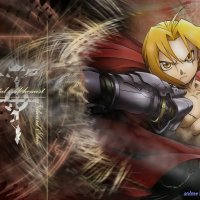 fullmetal alchemist brotherhood vostfr