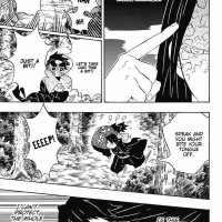 devil in her dream chapter 108