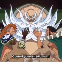 one piece 640