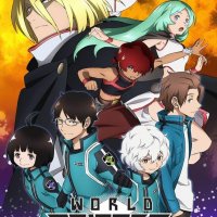 watch world trigger season 3 gogoanime