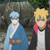 boruto 226