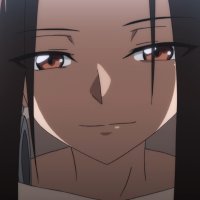shaman king 2021 dublado