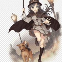 animespy miraculous