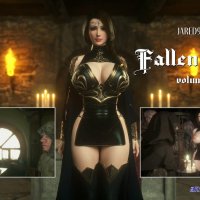 jared999d fallen lady 2 rar