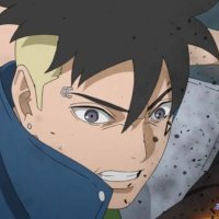 boruto 226