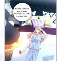 amame doctor manhua