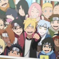 boruto 226