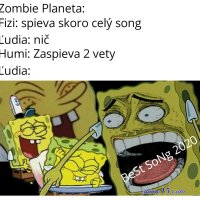 kundy comics