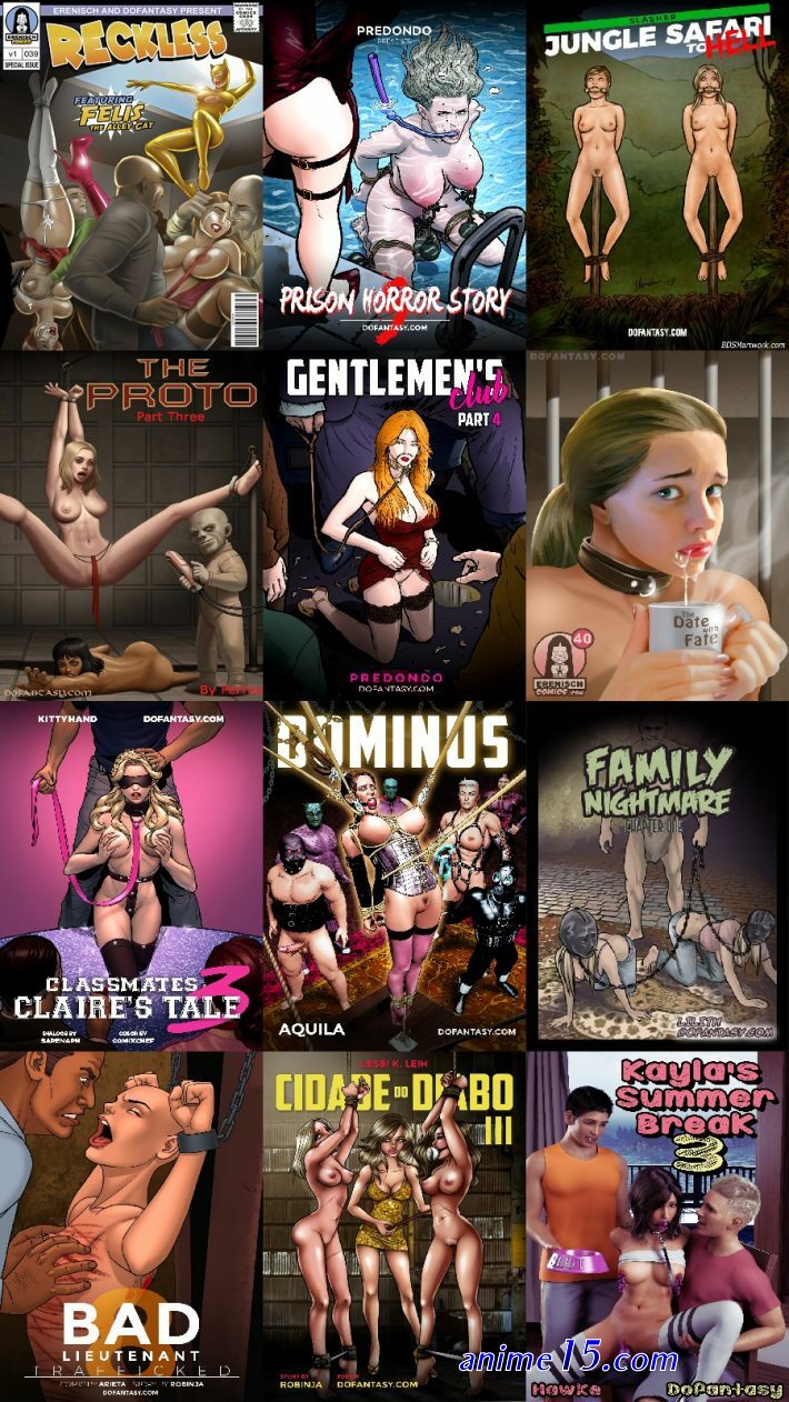 monster shemale fucks pussy hard toon porn comics