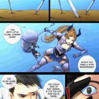 genshin sexy tits comics bjbj7