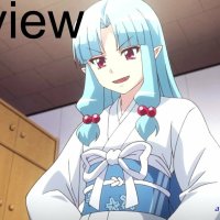 ver tsugumomo anime