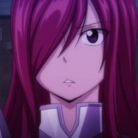animespy miraculous