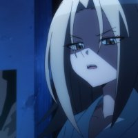 shaman king 2021 dublado