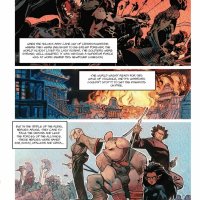 genshin sexy tits comics bjbj7
