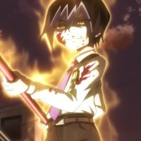 shaman king 2021 dublado