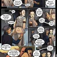 star wars sexy tits comics wookie sex 3 bjbj7