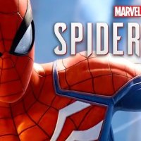 baixar marvel spider man anime