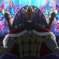 ousama-ranking